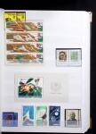 1878-2019, Collection of China in 35 albums and 5 folders