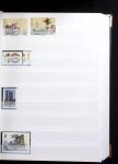 1878-2019, Collection of China in 35 albums and 5 folders