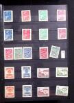 1878-2019, Collection of China in 35 albums and 5 folders