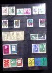 1878-2019, Collection of China in 35 albums and 5 folders