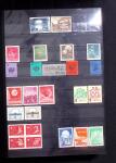 1878-2019, Collection of China in 35 albums and 5 folders
