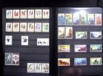 1878-2019, Collection of China in 35 albums and 5 folders