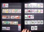 1878-2019, Collection of China in 35 albums and 5 folders