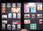 1878-2019, Collection of China in 35 albums and 5 folders