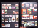 1878-2019, Collection of China in 35 albums and 5 folders