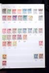 1878-2019, Collection of China in 35 albums and 5 folders