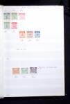 1878-2019, Collection of China in 35 albums and 5 folders
