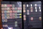 1878-2019, Collection of China in 35 albums and 5 folders