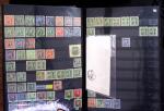 1878-2019, Collection of China in 35 albums and 5 folders