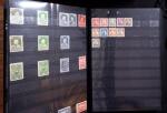 1878-2019, Collection of China in 35 albums and 5 folders