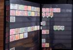 1878-2019, Collection of China in 35 albums and 5 folders