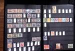 1878-2019, Collection of China in 35 albums and 5 folders