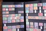 1878-2019, Collection of China in 35 albums and 5 folders