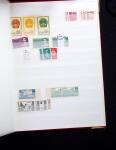 1878-2019, Collection of China in 35 albums and 5 folders