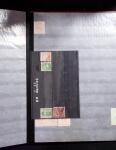 1878-2019, Collection of China in 35 albums and 5 folders