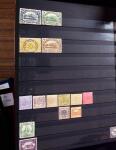 1878-2019, Collection of China in 35 albums and 5 folders
