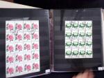 1878-2019, Collection of China in 35 albums and 5 folders