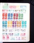 1878-2019, Collection of China in 35 albums and 5 folders