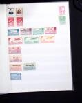 1878-2019, Collection of China in 35 albums and 5 folders
