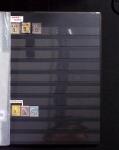 1878-2019, Collection of China in 35 albums and 5 folders