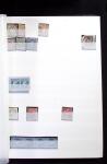 1849-1990, Attractive all world selection from an estate