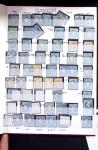 1849-1990, Attractive all world selection from an estate