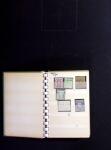 1849-1990, Attractive all world selection from an estate