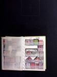1849-1990, Attractive all world selection from an estate