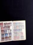 1849-1990, Attractive all world selection from an estate