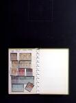 1849-1990, Attractive all world selection from an estate