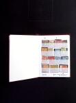 1849-1990, Attractive all world selection from an estate
