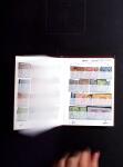 1849-1990, Attractive all world selection from an estate