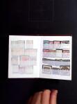 1849-1990, Attractive all world selection from an estate