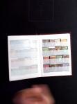 1849-1990, Attractive all world selection from an estate