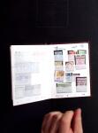 1849-1990, Attractive all world selection from an estate