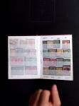 1849-1990, Attractive all world selection from an estate