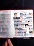 1849-1990, Attractive all world selection from an estate