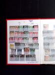 1849-1990, Attractive all world selection from an estate