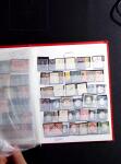 1849-1990, Attractive all world selection from an estate