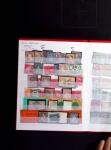 1849-1990, Attractive all world selection from an estate