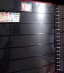 1858-2018, Mostly never hinged collection with duplication