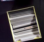 1850-2018, Chiefly never hinged collection plus some