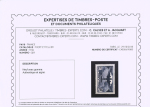 1849-1945, Magnifique ensemble de pièces choisies