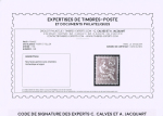 1849-1945, Magnifique ensemble de pièces choisies