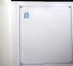 1900-74, Collection de France dans 4 magnifiques albums