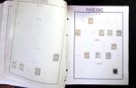 1840-1990, Impressive mint & used collection of EUROPEAN