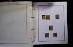 1840-1990, Impressive mint & used collection of EUROPEAN