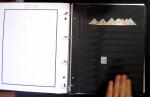 1840-1990, Impressive mint & used collection of EUROPEAN