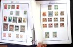 1840-1990, Impressive mint & used collection of EUROPEAN