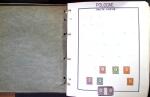 1840-1990, Impressive mint & used collection of EUROPEAN